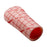 Ferris Mfg Corp Dressing Polymem Polymeric 3X3.4" #4 30/Case - 4404