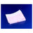 Welch-Allyn Microtymp 2 Paper Recording For Suresight Autorefractor/Vision Screener 5/Ca - 53600