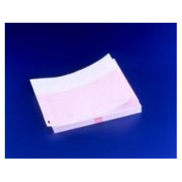 Welch-Allyn Microtymp 2 Paper Recording For Suresight Autorefractor/Vision Screener 5/Ca - 53600