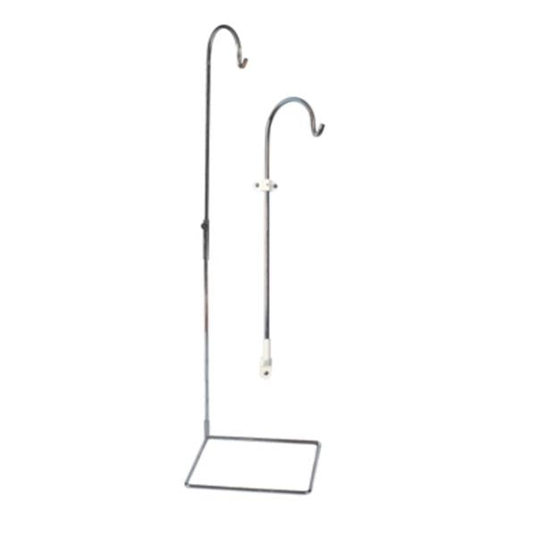 3B Scientific GMBH Spinal Column Stand Multifunction Ea - 966768