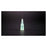 TSK Lab Needle 32Gx4Mm Steriject Aesthetic Conventional 100/Bx - TSK324