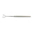 BR Surgical, Retractor Alar Fomon 6-1/4" 2-Prong Ea - BR46-55616