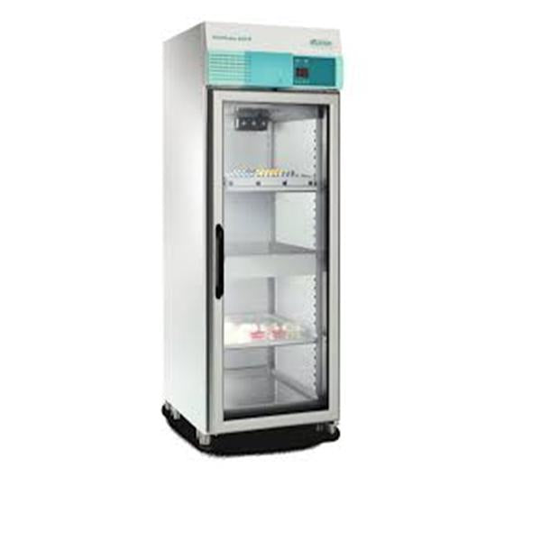 Hettich Lab Technology Incubator Hettcube 600 Ea - 66000-01