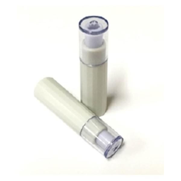 MediPurpose Lancet Surgilance Light 28Gx1.8Mm Low Flow Gray Incision Device 100/Box, 48 Bx/Ca - SLL180