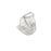 Bionix Medical Technologies Reservoir Replacement Waterpik For Portable Version Ea - 7285