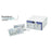 TissueSeal Suture 1 Polypropylene Hr48 Premilene Blue 30" Monofilament 36/Pk - C2090170