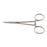 Sklar Instruments Forcep Hemostatic Halsted Mosquito Econo 5" Serrated Straight Strt Ss Disp 25/Bx - 96-2537