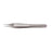 Sklar Instruments Forcep Dressing/Tissue Adson Econo 4-3/4" Blunt Serrated Straight Ss Disp 25/Bx - 96-2571