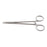 Sklar Instruments Holder Needle Mayo-Hegar Econo 6" Serrated Jaw Ss Disp 25/Bx - 96-2595
