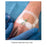 Centurion Medical Products Dressing Window Versaderm Cotton 2-1/2X3" Sterile 100/Case - VSD30ST