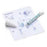 Baxter Healthcare Dispenser Oral Exactamed Polypropylene 10Ml Amber 50/Pk - H93873010