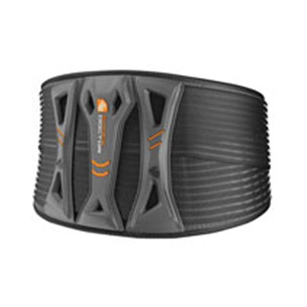 Shock Doctor Inc Support Ultra Back Size X-Small Ea - 838-01-05
