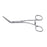 Integra Miltex Inc Clamp Vascular Cooley 6-3/4" Straight Ea - 320209