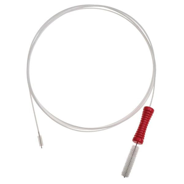 Ruhof Corp. Brush Cleaning Scopevalet Dual End 50/Ca - 345VBL