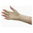 Deroyal Industries Inc Glove Edema Hand Champagne Size 10" Large Left Ea - 902LL