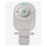 Coloplast Pouch Ostomy Sensura Mio Maxi Ea - 16737