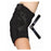 United Pacific Industries Brace Compression Elbow Thermoskin Black Size Large Ea - 85137