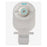 Coloplast Pouch Ostomy Sensura Mio Maxi/Cut-To-Fit 10/Bx - 16766