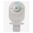 Coloplast Pouch Ostomy Sensura Mio Maxi/Cut-To-Fit 10/Bx - 16715