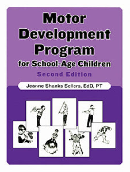Motor Development Program
