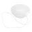 Good-Lite Co Eye Diffuser Visual Field Fatigue 3X2" Plastic 3/Pk - 166000