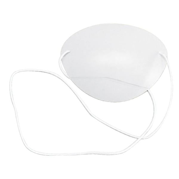 Good-Lite Co Eye Diffuser Visual Field Fatigue 3X2" Plastic 3/Pk - 166000
