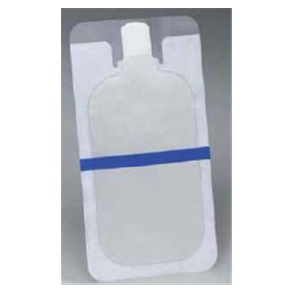 3M Healthcare Pad Grounding Adhesive 200/Ca - 8149F