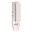 Monaghan Medical Corp Peak Flow Meter Peak Strive 10/Ca - TAH5896610
