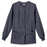 White Swan Uniform. Jacket Warm-Up Poly/Ctn W Chrcl Md 28" 2Pckt Ea - 14740-1004-M