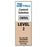 Trividia Health True Metrix Blood Glucose Level 2 Control Ea - R5H01-2