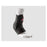 McDavid Brace Ultralight Men 9-11/Women 10-12 Ank Nyl/Vnl M9-11/W10-12 Wht Sz Md Univ Ea - 195-BLACK-LARGE