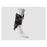 McDavid Support M-Wrap Systems Ankle Black Ea - MD197