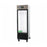 American BioTech Supply(ABS) Refrigerator Laboratory Premier 19 Cu Ft 1 Gls Swng Dr 1 To 10C Cycl Dfrst Ea - ABTHC19
