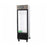 American BioTech Supply(ABS) Refrigerator Lb Templog Premier 19Cf 1 Gls Swng Dr 1 To 10C Cycl Dfrst Ea - ABTHC19TS