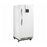 American BioTech Supply(ABS) Freezer Laboratory Premier 14 Cu Ft 1 Solid Swing Door -15 To -25C Mnl Dfrst Ea - ABTMFP14