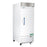 American BioTech Supply(ABS) Rfrgrtr Pharma/Vax Premier Medfridge 26Cf 1 Sld Swng Dr 2 To 8C Cycl Dfrst Ea - PHABTHCS26S