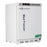 American BioTech Supply(ABS) Freezer Pharmaceutical/Vaccine Premier 4.2 Cu Ft 1 Solid Swing Door 2 To 8C Ea - PHUCBI0420