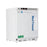 American BioTech Supply(ABS) Freezer Laboratory 4.2 Cu Ft 1 Door Automatic Defrost Ea - PHABT0420ALH