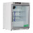 American BioTech Supply(ABS) Refrigerator Pharmaceutical/Vaccine Premier 4.6 Cu Ft 1 Door 2 To 8C Ea - PHUCBI04GADA
