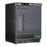 American BioTech Supply(ABS) Freezer Laboratory Premier 4.2 Cu Ft 1 Solid Swing Door 2 To 8C Mnl Dfrst Ea - PHUCBI0420SS