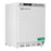 American BioTech Supply(ABS) Freezer Laboratory Premier 4.2 Cu Ft 1 Solid Swing Door 2 To 8C Atmtc Dfrst Ea - ABTHCUCBI0420A