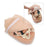 Nasco Company Abdominal Palpation Model Demonstration Ea - SB23476U