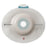 Coloplast Barrier Ostomy Sensura Mio Click 15-30Cm 5/Bx - 16951