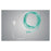 Vyaire Medical Inc Cannula Nasal Etco2 Sampling Airlife Adult Clear 25/Ca - 2812M-25