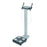 Tanita Corp Of America Analyzer Body Composition Ea - MC-780U