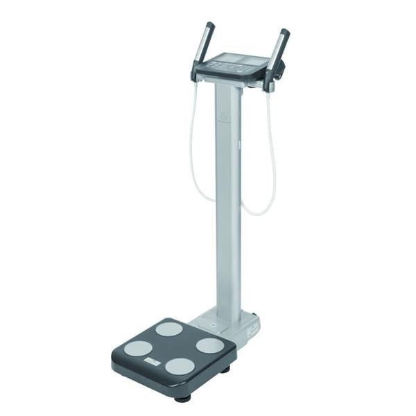 Tanita Corp Of America Analyzer Body Composition Ea - MC-780U