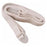 Coloplast Belt Sensura Mio Xxl 15/Bx - 4247