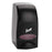 Kimberly Clark Professional Dispenser Soap Black Ea - 92145