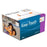 MHC Medical Products Syringe/Needle 1Cc Attached Fixed Needle 28Gx.5 Easytouch Insulin Cnvntnl 500/Ca - 828155