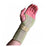 United Pacific Industries Brace Compression Wrist/Hand Thermoskin Size Large/X-Large Left 1/Bg - 86280